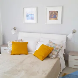  Appartamento Kiara Italia