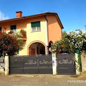  Appartamento Vicino Grado/aquileia Italia
